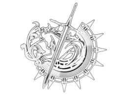 The Adventurer's Guild